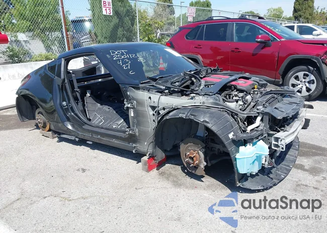 JN1AZ4EH3EM633319: 41980236