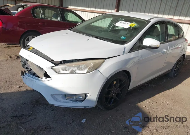 1FADP3K27GL222353: 41980277