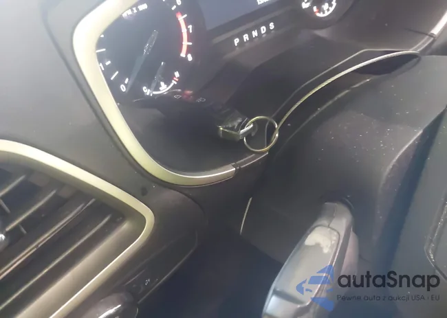 2FMPK4J84GBC16152: 41980294