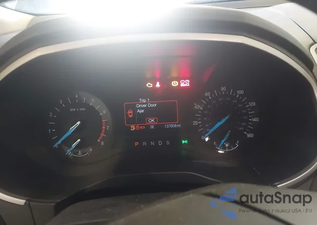 2FMPK4J84GBC16152: 41980294