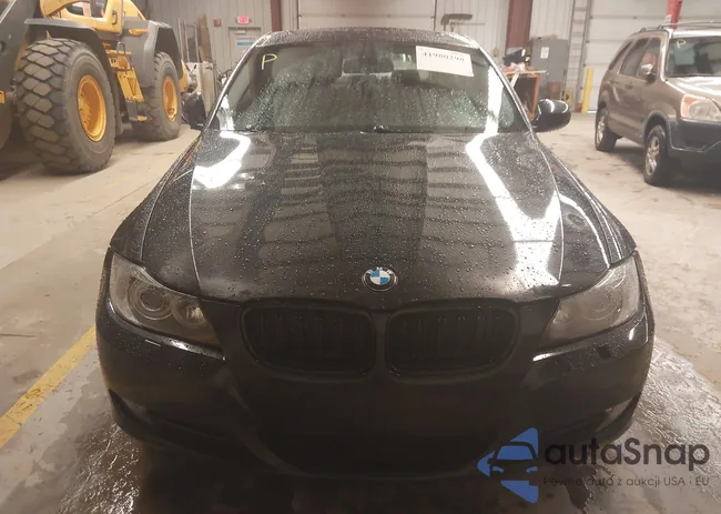 WBAPL33519A406632: 41980298