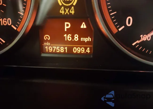 WBAPL33519A406632: 41980298