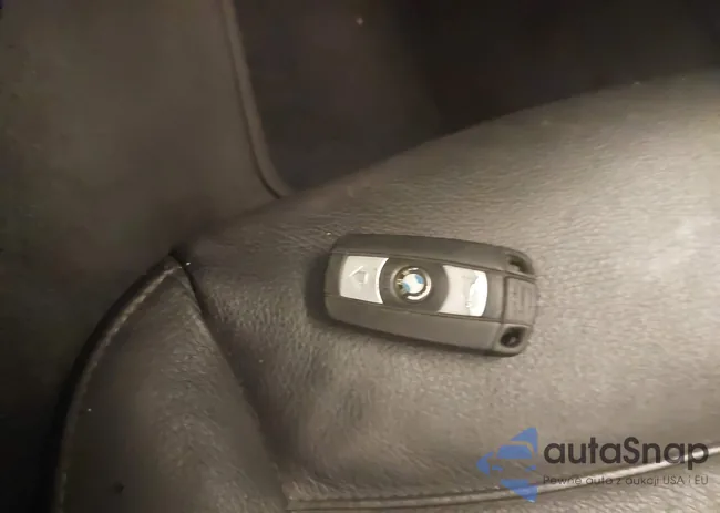 WBAPL33519A406632: 41980298