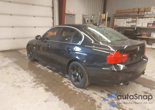 WBAPL33519A406632: 41980298