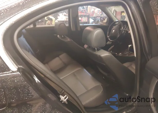 WBAPL33519A406632: 41980298