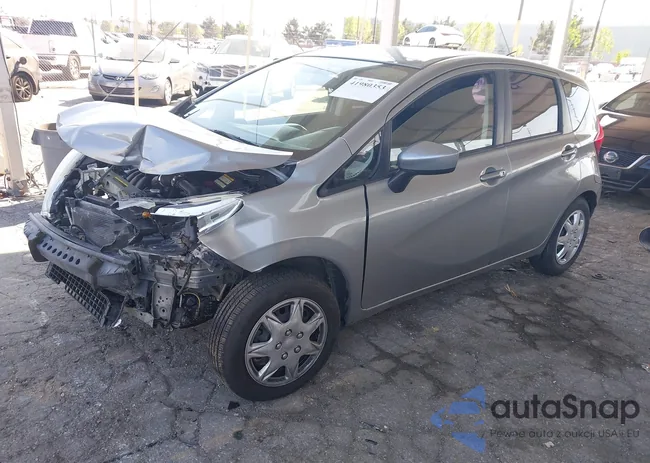 3N1CE2CP7FL445515: 41980353