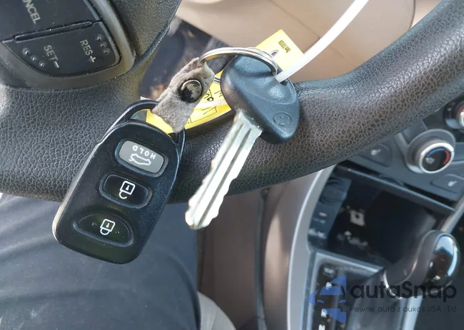 5NPDH4AE5EH527912: 41980405