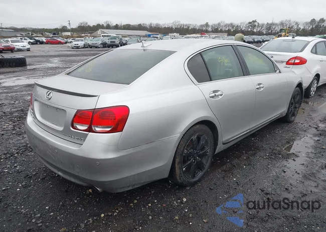 JTHCE96S480016935: 41980429