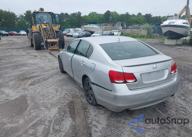 JTHCE96S480016935: 41980429