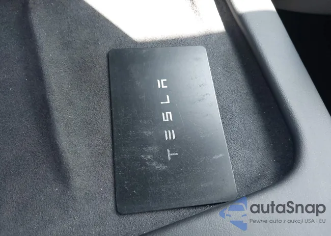 5YJ3E1EBXMF036171: 41980434