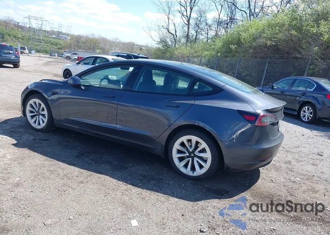 5YJ3E1EBXMF036171: 41980434