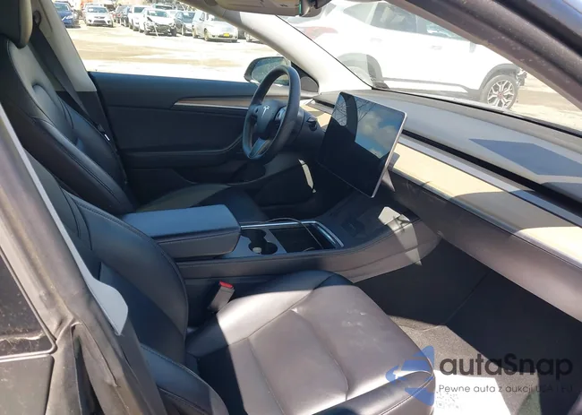 5YJ3E1EBXMF036171: 41980434