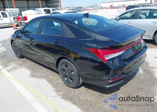 KMHLM4AJ5PU085836: 41980449