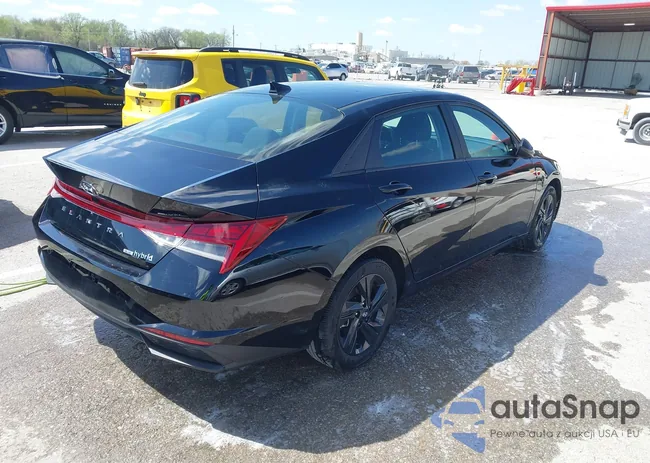 KMHLM4AJ5PU085836: 41980449