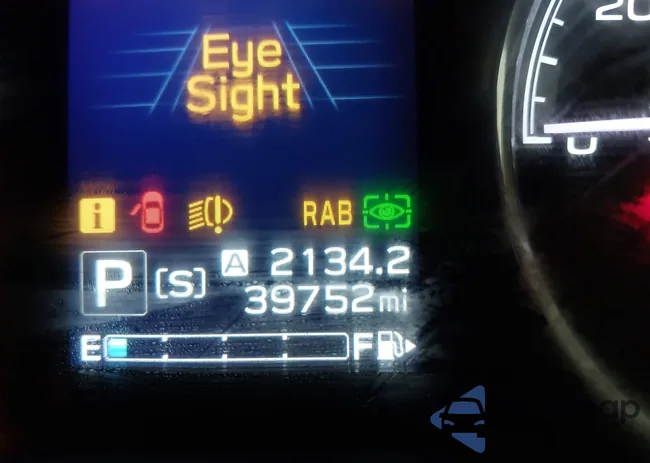 JF2SKAXC8MH408697: 41980452