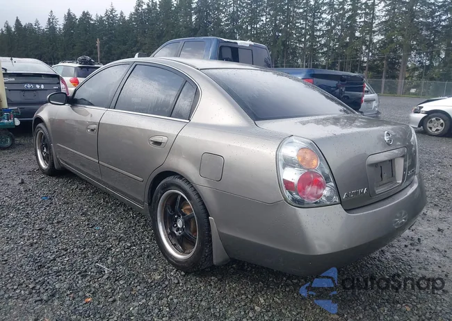 1N4AL11EX3C224073: 41980503