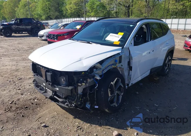 KM8JECA14NU079960: 41979520