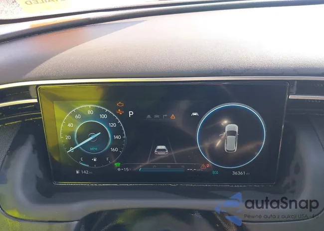 KM8JECA14NU079960: 41979520