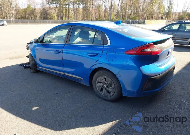 KMHC75LCXHU033678: 41979524