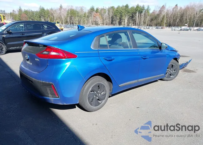 KMHC75LCXHU033678: 41979524