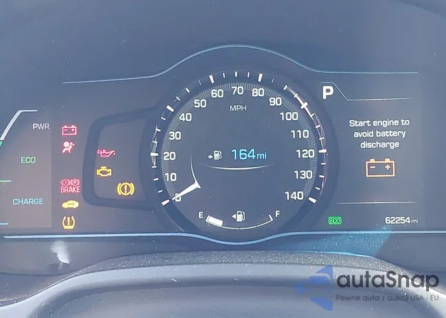 KMHC75LCXHU033678: 41979524