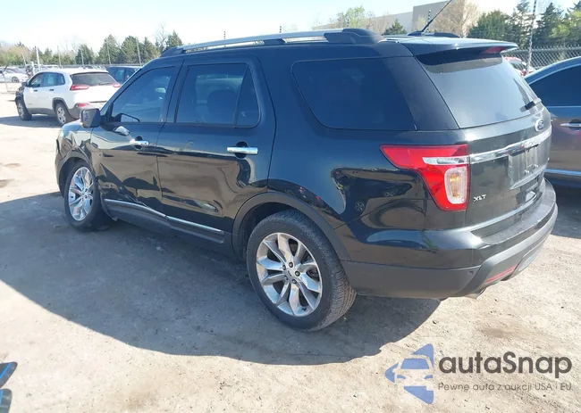 1FM5K7D80EGB57465: 41979554