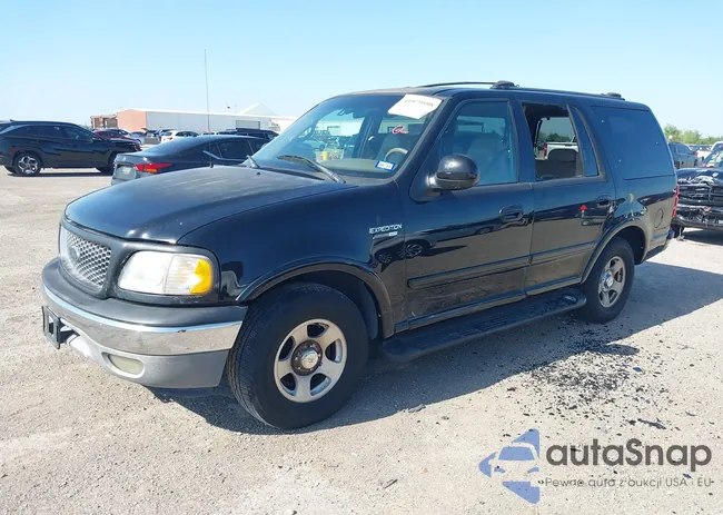 1FMRU17L4XLC15807: 41979598