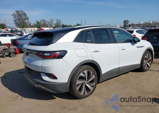 WVGKMPE27MP025521: 41979603