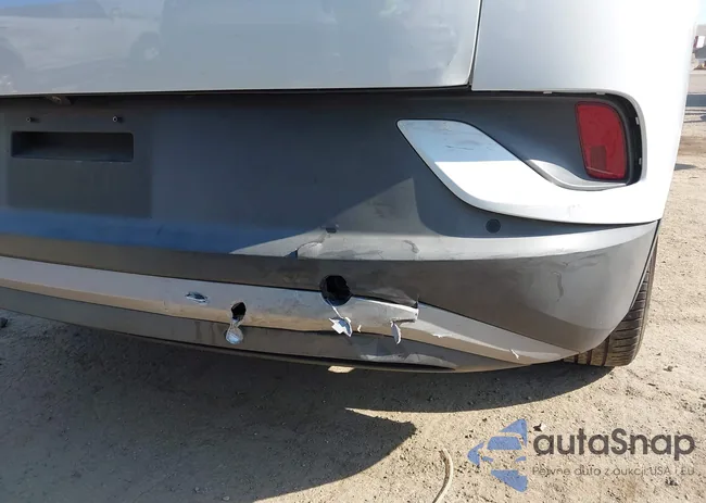 WVGKMPE27MP025521: 41979603