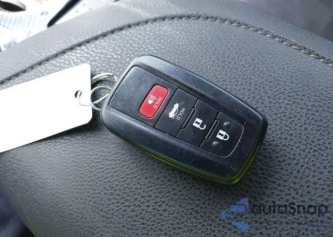 4T1BZ1HK7JU500690: 41979619