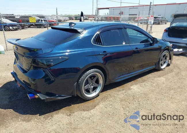 4T1BZ1HK7JU500690: 41979619