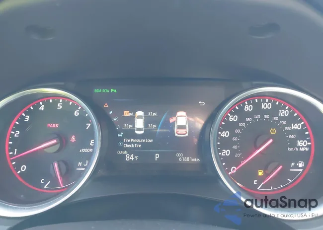 4T1BZ1HK7JU500690: 41979619