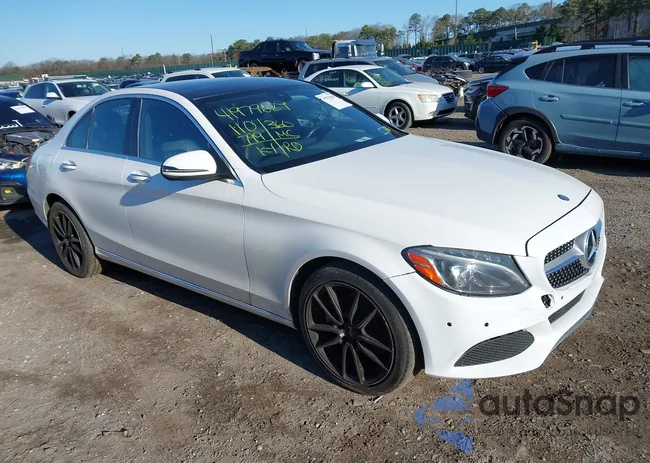 WDDWF4KB7JR351702: 41979629