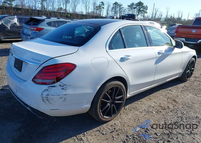 WDDWF4KB7JR351702: 41979629