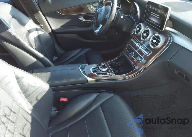 WDDWF4KB7JR351702: 41979629