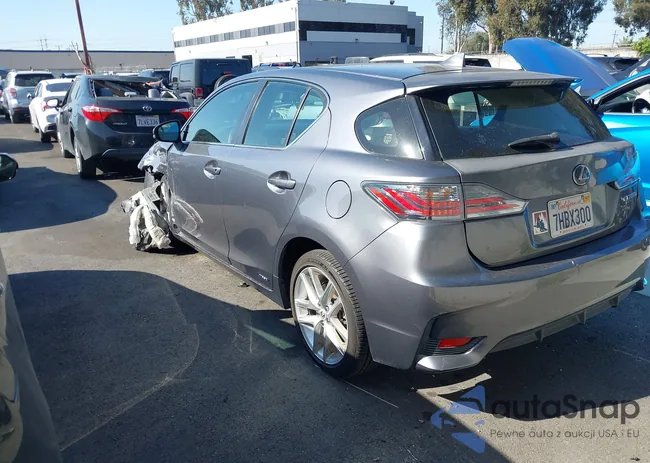 JTHKD5BH5F2210876: 41979647