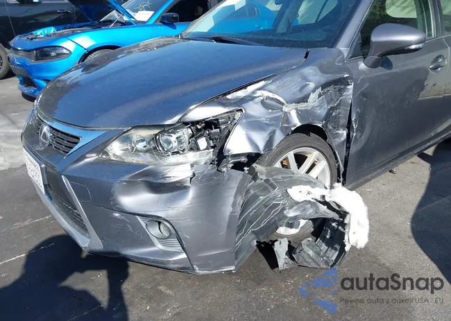 JTHKD5BH5F2210876: 41979647