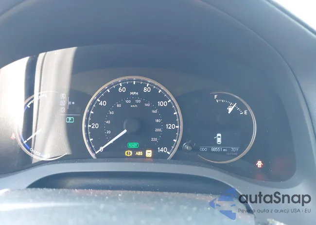 JTHKD5BH5F2210876: 41979647