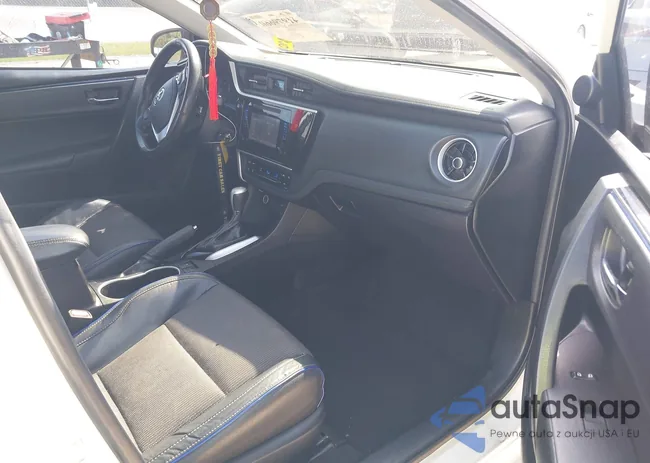 5YFBURHE8JP834235: 41979660