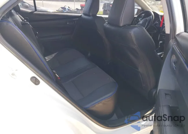 5YFBURHE8JP834235: 41979660