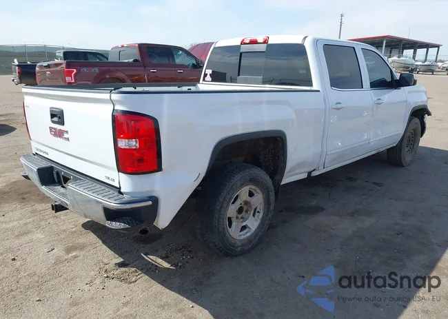 3GTU2MECXJG315746: 41979675