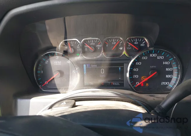 3GTU2MECXJG315746: 41979675