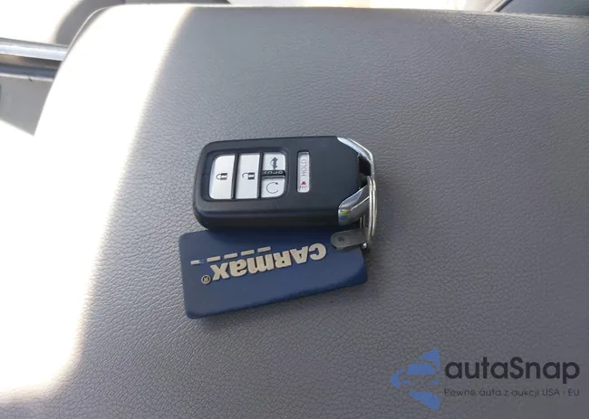 1HGCV1F57JA055873: 41979677