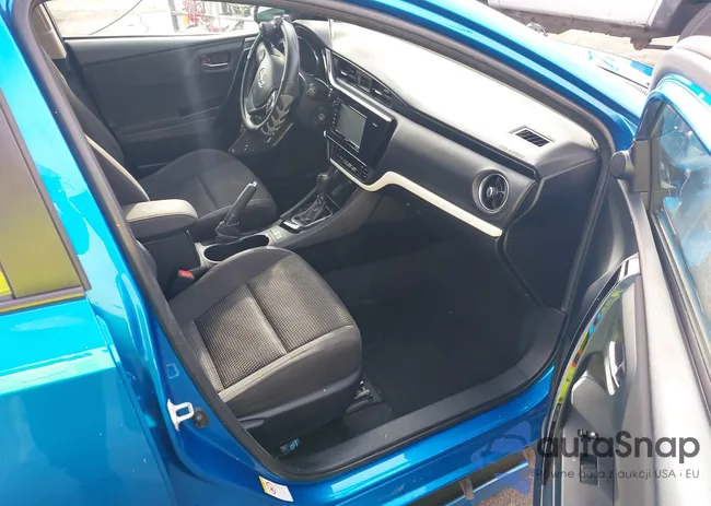 JTNKARJEXGJ503703: 41979688