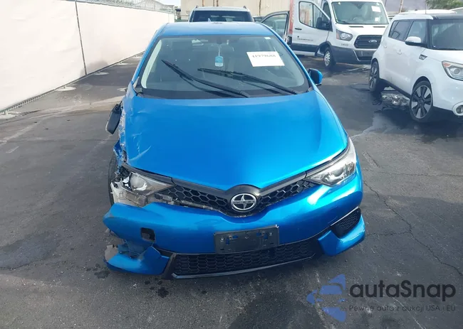 JTNKARJEXGJ503703: 41979688