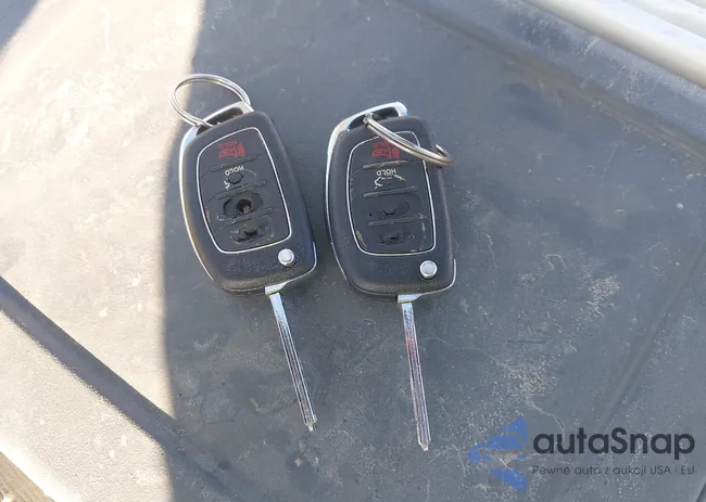 5NPE24AF0HH535810: 41979701