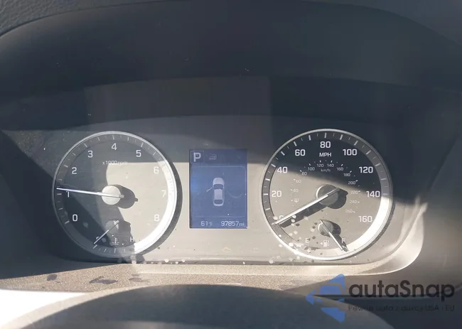 5NPE24AF0HH535810: 41979701