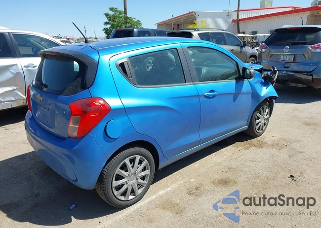 KL8CB6SA1GC587620: 41979743