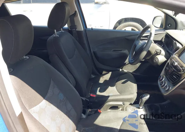 KL8CB6SA1GC587620: 41979743