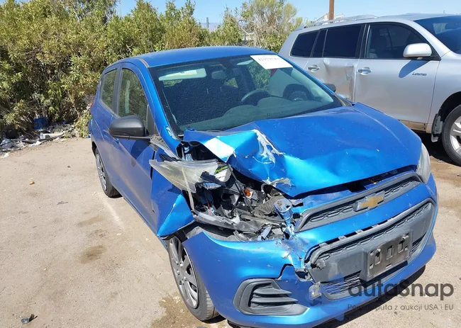 KL8CB6SA1GC587620: 41979743